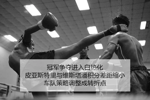 guan-jun-zheng-duo-jin-ru-bai-re-hua-pi-ya-si-te-li-yu-wei-si-ta-pan-ji-fen-cha-ju-suo-xiao-che-dui-ce-lve-tiao-zheng-2-438.jpg