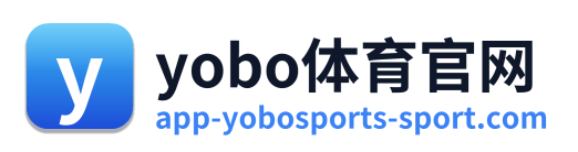 yobo体育官网